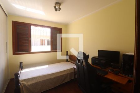 Quarto 1  de casa à venda com 4 quartos, 277m² em Jardim Franca, São Paulo