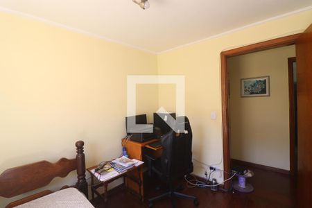 Quarto 1  de casa à venda com 4 quartos, 277m² em Jardim Franca, São Paulo