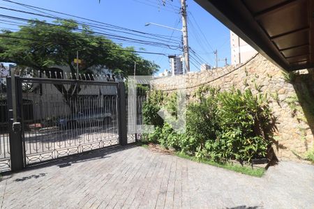 Casa à venda com 277m², 4 quartos e 5 vagasGaragem