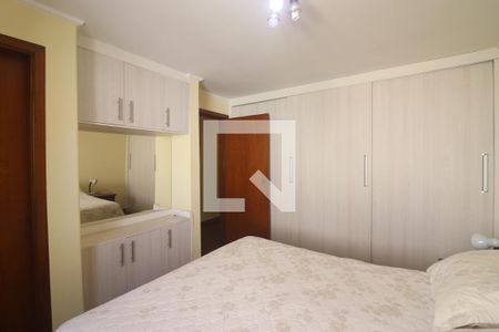 Casa à venda com 277m², 4 quartos e 5 vagasQuarto 2