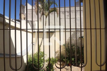 Casa à venda com 277m², 4 quartos e 5 vagasJanela Quarto 2