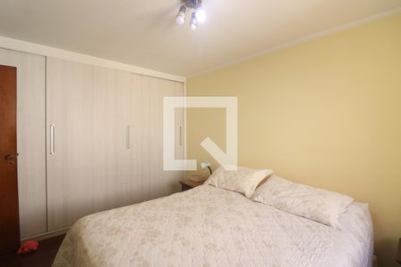 Casa à venda com 277m², 4 quartos e 5 vagasQuarto 2