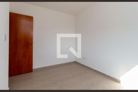 Apartamento à venda com 38m², 2 quartos e sem vagaQuarto 2