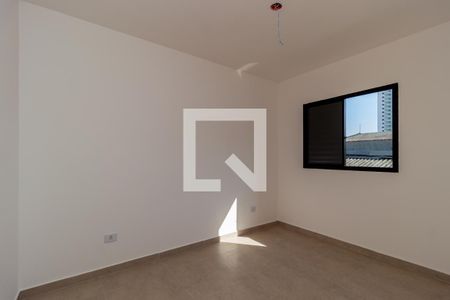 Quarto 2 de apartamento à venda com 2 quartos, 38m² em Vila Invernada, São Paulo