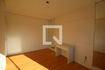 Apartamento para alugar com 280m², 3 quartos e 3 vagasQuarto 2