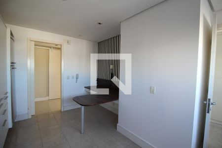 Apartamento para alugar com 280m², 3 quartos e 3 vagasCozinha