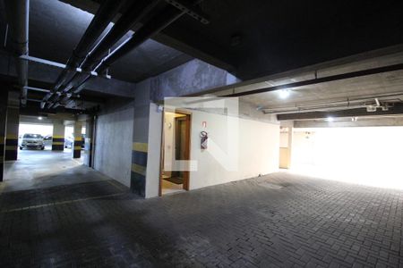 Apartamento para alugar com 280m², 3 quartos e 3 vagasGaragem