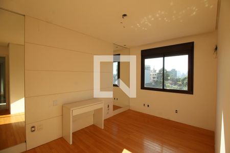 Apartamento para alugar com 280m², 3 quartos e 3 vagasQuarto 2