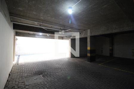 Apartamento para alugar com 280m², 3 quartos e 3 vagasGaragem