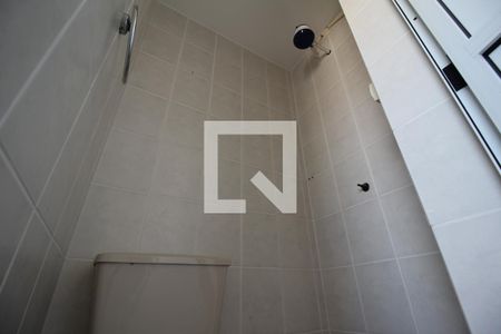 Apartamento para alugar com 280m², 3 quartos e 3 vagasBanheiro de serviço