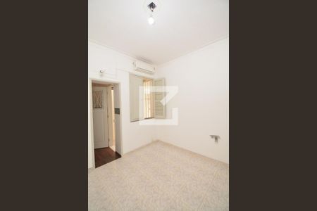 Casa à venda com 77m², 2 quartos e 1 vagaQuarto 2