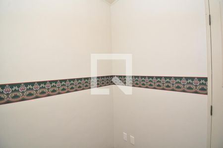 Casa à venda com 77m², 2 quartos e 1 vagaQuarto 3 ( reversível)