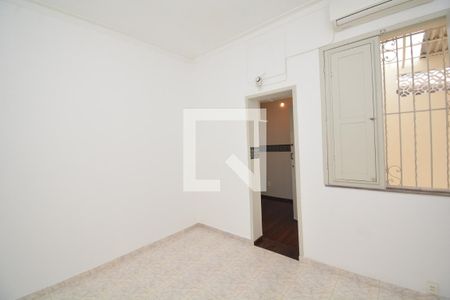 Casa à venda com 77m², 2 quartos e 1 vagaQuarto 2