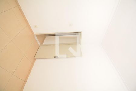 Casa à venda com 77m², 2 quartos e 1 vagaQuarto 1