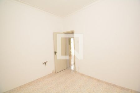 Casa à venda com 77m², 2 quartos e 1 vagaQuarto 2