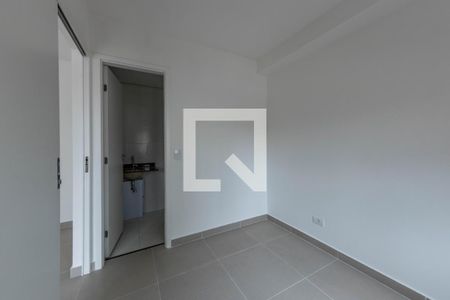 Apartamento para alugar com 31m², 1 quarto e sem vaga Apartamento para alugar com 31m², 1 quarto e sem vagaQuarto 1
