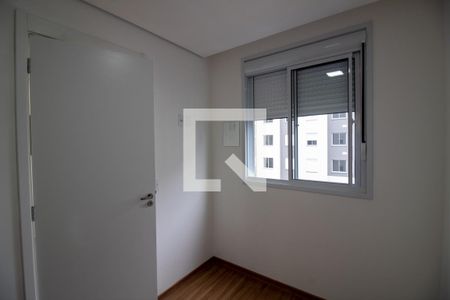 Quarto 1 de apartamento à venda com 2 quartos, 34m² em Santo Amaro, São Paulo