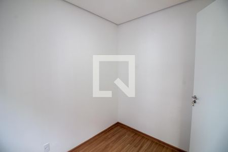 Quarto 1 de apartamento à venda com 2 quartos, 34m² em Santo Amaro, São Paulo