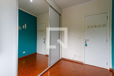 Casa para alugar com 300m², 4 quartos e 5 vagasQuarto 3