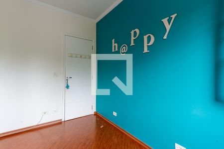 Casa para alugar com 300m², 4 quartos e 5 vagasQuarto 3