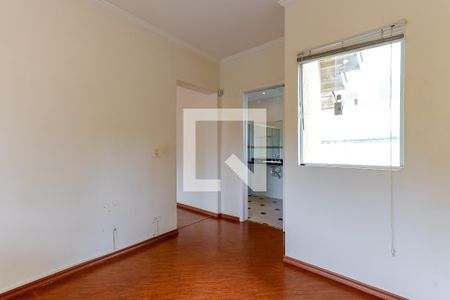 Casa para alugar com 300m², 4 quartos e 5 vagasCloset da Suíte 1