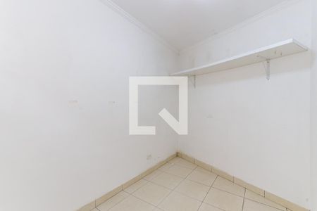 Casa para alugar com 300m², 4 quartos e 5 vagasQuarto de Serviço