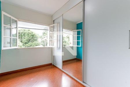 Casa para alugar com 300m², 4 quartos e 5 vagasQuarto 3