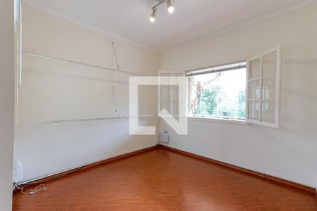 Casa para alugar com 300m², 4 quartos e 5 vagasCloset da Suíte 1
