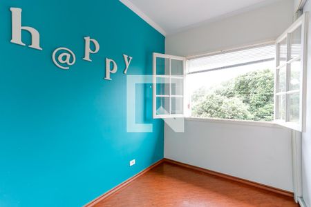 Casa para alugar com 300m², 4 quartos e 5 vagasQuarto 3