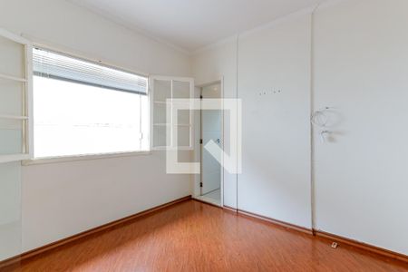 Casa para alugar com 300m², 4 quartos e 5 vagasSuíte 2