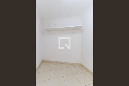 Casa para alugar com 300m², 4 quartos e 5 vagasQuarto de Serviço