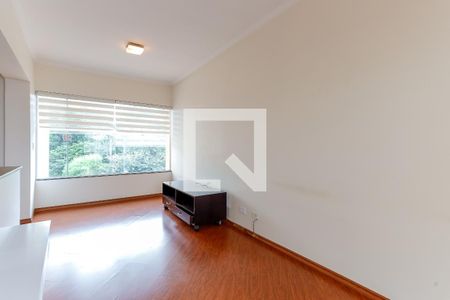 Casa para alugar com 300m², 4 quartos e 5 vagasSala de TV