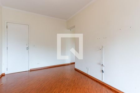 Casa para alugar com 300m², 4 quartos e 5 vagasSuíte 1