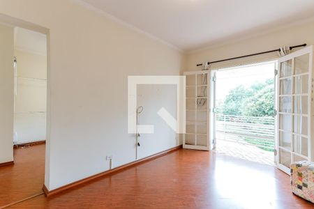 Casa para alugar com 300m², 4 quartos e 5 vagasSuíte 1