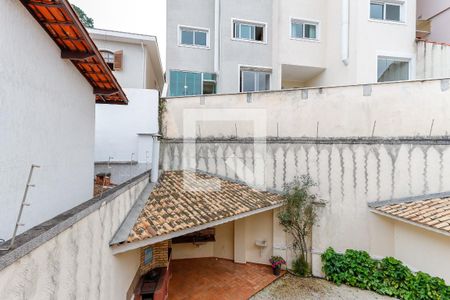 Casa para alugar com 300m², 4 quartos e 5 vagasVista