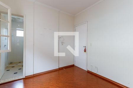 Casa para alugar com 300m², 4 quartos e 5 vagasSuíte 2