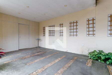 Casa para alugar com 300m², 4 quartos e 5 vagasGaragem