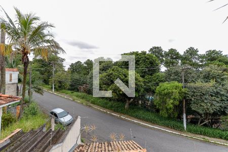 Casa para alugar com 300m², 4 quartos e 5 vagasVista