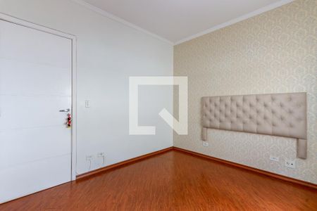 Casa para alugar com 300m², 4 quartos e 5 vagasSuíte 2