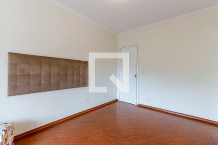 Casa para alugar com 300m², 4 quartos e 5 vagasSuíte 1