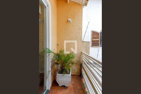 Casa para alugar com 300m², 4 quartos e 5 vagasSacada