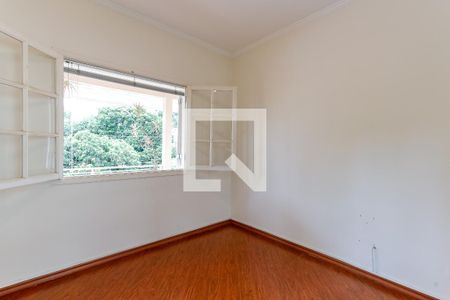 Casa para alugar com 300m², 4 quartos e 5 vagasCloset da Suíte 1