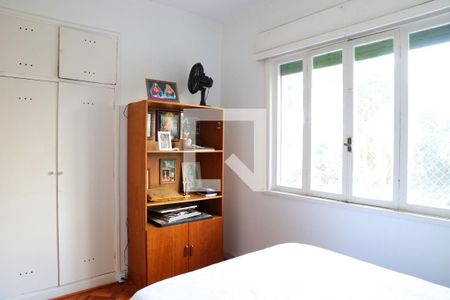 Apartamento à venda com 62m², 2 quartos e sem vagaQuarto 1