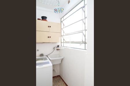 Apartamento à venda com 62m², 2 quartos e sem vagaÁrea de Serviço