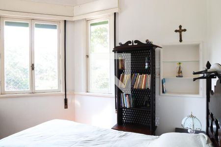 Apartamento à venda com 62m², 2 quartos e sem vagaQuarto 2