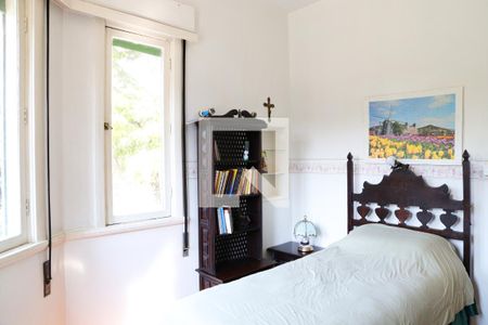 Apartamento à venda com 62m², 2 quartos e sem vagaQuarto 2