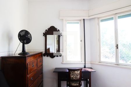 Apartamento à venda com 62m², 2 quartos e sem vagaQuarto 2