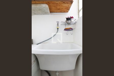 Apartamento à venda com 62m², 2 quartos e sem vagaÁrea de Serviço