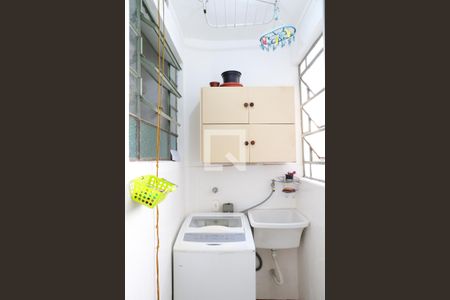 Apartamento à venda com 62m², 2 quartos e sem vagaÁrea de Serviço