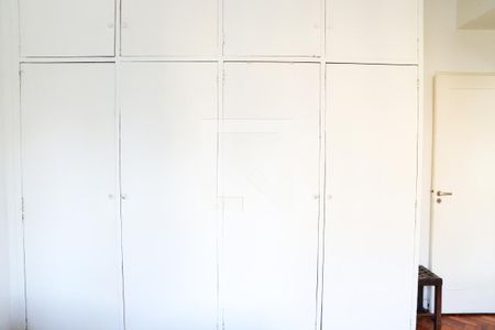 Apartamento à venda com 62m², 2 quartos e sem vagaQuarto 1